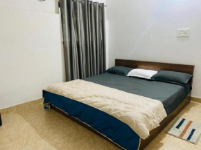 Love Shore Home Stay